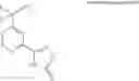 Fig. 82 - Pyridine compound, pesticidal composition and method of controlling pests