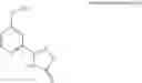Fig. 83 - Pyridine compound, pesticidal composition and method of controlling pests