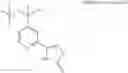 Fig. 84 - Pyridine compound, pesticidal composition and method of controlling pests