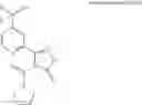 Fig. 86 - Pyridine compound, pesticidal composition and method of controlling pests