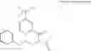 Fig. 87 - Pyridine compound, pesticidal composition and method of controlling pests