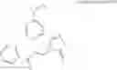 Fig. 90 - Pyridine compound, pesticidal composition and method of controlling pests