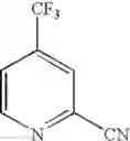 Fig. 92 - Pyridine compound, pesticidal composition and method of controlling pests