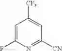 Fig. 96 - Pyridine compound, pesticidal composition and method of controlling pests