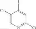 Fig. 98 - Pyridine compound, pesticidal composition and method of controlling pests