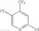 Fig. 99 - Pyridine compound, pesticidal composition and method of controlling pests