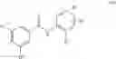 Fig. 04 - NOVEL BENZAMIDE DERIVATIVES USEFUL AS POTASSIUM CHANNEL MODULATORS
