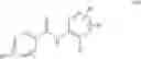 Fig. 05 - NOVEL BENZAMIDE DERIVATIVES USEFUL AS POTASSIUM CHANNEL MODULATORS