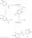 Fig. 06 - NOVEL BENZAMIDE DERIVATIVES USEFUL AS POTASSIUM CHANNEL MODULATORS
