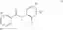 Fig. 07 - NOVEL BENZAMIDE DERIVATIVES USEFUL AS POTASSIUM CHANNEL MODULATORS