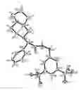 Fig. 01 - N-PHENYL HYDRAZIDES AS MODULATORS OF THE GHRELIN RECEPTOR