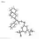 Fig. 02 - N-PHENYL HYDRAZIDES AS MODULATORS OF THE GHRELIN RECEPTOR