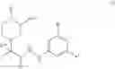Fig. 03 - N-PHENYL HYDRAZIDES AS MODULATORS OF THE GHRELIN RECEPTOR