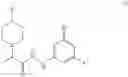 Fig. 04 - N-PHENYL HYDRAZIDES AS MODULATORS OF THE GHRELIN RECEPTOR