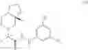Fig. 05 - N-PHENYL HYDRAZIDES AS MODULATORS OF THE GHRELIN RECEPTOR