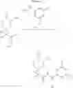 Fig. 07 - N-PHENYL HYDRAZIDES AS MODULATORS OF THE GHRELIN RECEPTOR