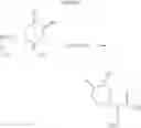 Fig. 08 - N-PHENYL HYDRAZIDES AS MODULATORS OF THE GHRELIN RECEPTOR