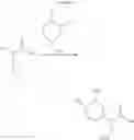 Fig. 09 - N-PHENYL HYDRAZIDES AS MODULATORS OF THE GHRELIN RECEPTOR