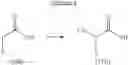 Fig. 10 - N-PHENYL HYDRAZIDES AS MODULATORS OF THE GHRELIN RECEPTOR