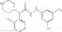 Fig. 101 - N-PHENYL HYDRAZIDES AS MODULATORS OF THE GHRELIN RECEPTOR