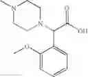Fig. 102 - N-PHENYL HYDRAZIDES AS MODULATORS OF THE GHRELIN RECEPTOR