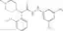 Fig. 103 - N-PHENYL HYDRAZIDES AS MODULATORS OF THE GHRELIN RECEPTOR