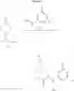 Fig. 11 - N-PHENYL HYDRAZIDES AS MODULATORS OF THE GHRELIN RECEPTOR
