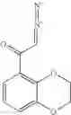 Fig. 110 - N-PHENYL HYDRAZIDES AS MODULATORS OF THE GHRELIN RECEPTOR