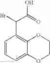 Fig. 112 - N-PHENYL HYDRAZIDES AS MODULATORS OF THE GHRELIN RECEPTOR