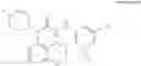 Fig. 115 - N-PHENYL HYDRAZIDES AS MODULATORS OF THE GHRELIN RECEPTOR