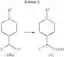 Fig. 12 - N-PHENYL HYDRAZIDES AS MODULATORS OF THE GHRELIN RECEPTOR