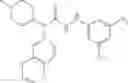Fig. 121 - N-PHENYL HYDRAZIDES AS MODULATORS OF THE GHRELIN RECEPTOR