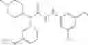 Fig. 124 - N-PHENYL HYDRAZIDES AS MODULATORS OF THE GHRELIN RECEPTOR