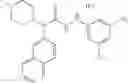 Fig. 129 - N-PHENYL HYDRAZIDES AS MODULATORS OF THE GHRELIN RECEPTOR