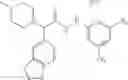 Fig. 131 - N-PHENYL HYDRAZIDES AS MODULATORS OF THE GHRELIN RECEPTOR