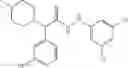 Fig. 136 - N-PHENYL HYDRAZIDES AS MODULATORS OF THE GHRELIN RECEPTOR