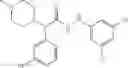 Fig. 137 - N-PHENYL HYDRAZIDES AS MODULATORS OF THE GHRELIN RECEPTOR