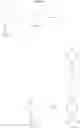 Fig. 14 - N-PHENYL HYDRAZIDES AS MODULATORS OF THE GHRELIN RECEPTOR