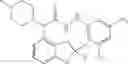 Fig. 141 - N-PHENYL HYDRAZIDES AS MODULATORS OF THE GHRELIN RECEPTOR
