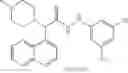 Fig. 145 - N-PHENYL HYDRAZIDES AS MODULATORS OF THE GHRELIN RECEPTOR