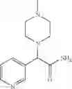 Fig. 147 - N-PHENYL HYDRAZIDES AS MODULATORS OF THE GHRELIN RECEPTOR