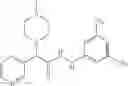 Fig. 149 - N-PHENYL HYDRAZIDES AS MODULATORS OF THE GHRELIN RECEPTOR