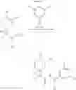 Fig. 15 - N-PHENYL HYDRAZIDES AS MODULATORS OF THE GHRELIN RECEPTOR