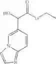 Fig. 151 - N-PHENYL HYDRAZIDES AS MODULATORS OF THE GHRELIN RECEPTOR