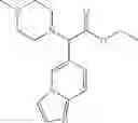 Fig. 152 - N-PHENYL HYDRAZIDES AS MODULATORS OF THE GHRELIN RECEPTOR