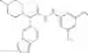 Fig. 155 - N-PHENYL HYDRAZIDES AS MODULATORS OF THE GHRELIN RECEPTOR