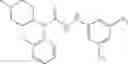 Fig. 158 - N-PHENYL HYDRAZIDES AS MODULATORS OF THE GHRELIN RECEPTOR