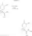Fig. 16 - N-PHENYL HYDRAZIDES AS MODULATORS OF THE GHRELIN RECEPTOR