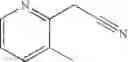 Fig. 161 - N-PHENYL HYDRAZIDES AS MODULATORS OF THE GHRELIN RECEPTOR