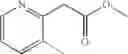 Fig. 162 - N-PHENYL HYDRAZIDES AS MODULATORS OF THE GHRELIN RECEPTOR